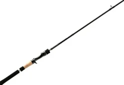 13 FISHING Archangel MH Casting Rod 7’2