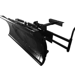 212 Main 49 in. Plow for EZ-GO Golf Cart