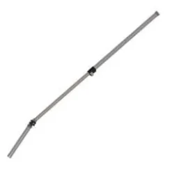212 Main Holder Mount Telescopic Rod