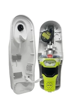 ACR GPS EPIRB GLOBALFIX V6 SOS – CAT 1 Auto Release Bracket