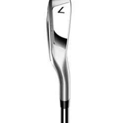 AdamsGolf Men’s Adams Golf Idea Iron Set – RH 4-PW RG GR Silver