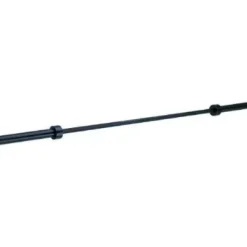 Ader USA Power Bars Set