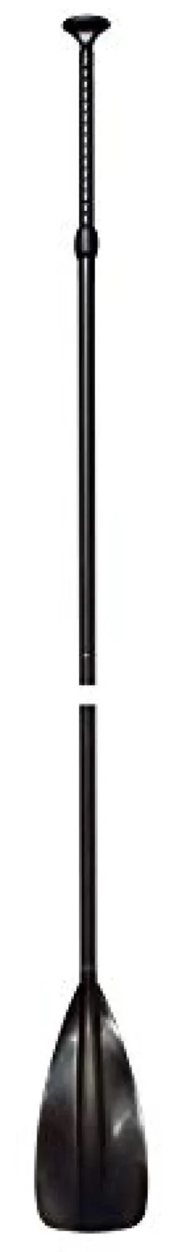 ADVANCED ELEMENTS Fishbone EX Inflatable Stand Up Paddle Board White