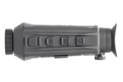 AGM Global Vision 19-384 Thermal Imaging Monocular 20mK 12 Micron 384×288 50 Hz Black