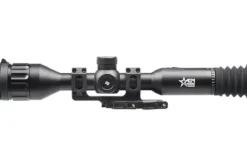 AGM Global Vision Adder TS50-384 Thermal Imaging Scope Black