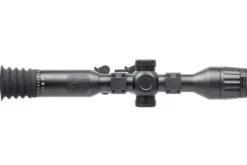 AGM Global Vision Adder TS35-640 Thermal Imaging Scope Black