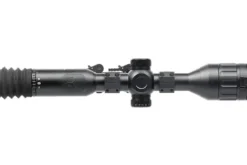 AGM Global Vision Adder TS50-640 Thermal Imaging Scope Black