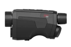 AGM Global Vision Fuzion TM35-384 Thermal Imaging Monocular 384×288 35mm Black