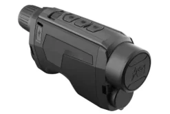 AGM Global Vision Fuzion TM35-384 Thermal Imaging Monocular 384×288 35mm Black