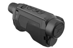 AGM Global Vision Fuzion LRF TM35-640 Thermal Monocular Black