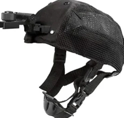 AGM Global Vision Goggle Kit G50 for NVG-40 & NVG-50 Series Night Vision Binoculars