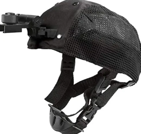AGM Global Vision Goggle Kit G50 for NVG-40 & NVG-50 Series Night Vision Binoculars
