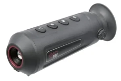AGM Global Vision REFURBISHED Taipan 15-384 Thermal Imaging Monocular White Hot, Black Hot, Red Hot, Fusion