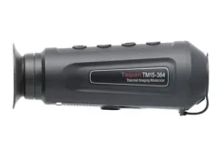 AGM Global Vision REFURBISHED Taipan 15-384 Thermal Imaging Monocular White Hot, Black Hot, Red Hot, Fusion