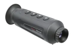 AGM Global Vision REFURBISHED Taipan TM19-384 Thermal Monocular for Hunting 384×288 White Hot, Black Hot, Red Hot, Fusion