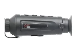 AGM Global Vision REFURBISHED Taipan TM19-384 Thermal Monocular for Hunting 384×288 White Hot, Black Hot, Red Hot, Fusion