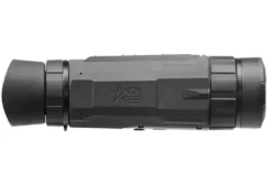AGM Global Vision Refurbished Sidewinder TM35-640 Thermal Monocular 640×512 Black