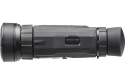 AGM Global Vision Refurbished Sidewinder TM50-640 Thermal Monocular Black