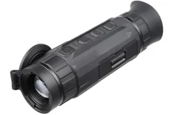 AGM Global Vision Sidewinder TM35-384 Thermal Imaging Monocular Black