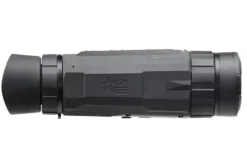 AGM Global Vision Sidewinder TM25-384 Thermal Imaging Monocular Black