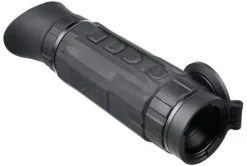 AGM Global Vision Sidewinder TM25-384 Thermal Imaging Monocular Black