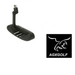 AGXGOLF Men’s Left Hand Tall Length XE Edition Executive Golf Club Set (+1.0 inch)