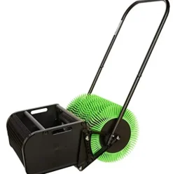 Ammo-Up Paintball Collector – 18