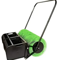 Ammo-Up Paintball Collector – 36″ Push