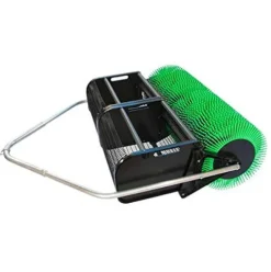 Ammo-Up Paintball Collector 36″ Pull-Behind
