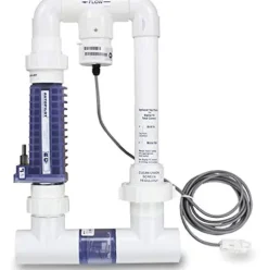Aqua Cal Autopilot Pool Pilot Chlorine Generator Replacement Cell – RC-42