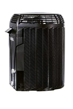 AquaCal SQ150VS Heatwave SuperQuiet Swimming Pool Heat Pump