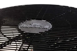 AquaCal SQ150VS Heatwave SuperQuiet Swimming Pool Heat Pump