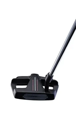 Aspire Ladies XD1 Golf Clubs Set Pink