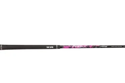Aspire PRO-X Ladies Womens Complete Golf Clubs Set Pink