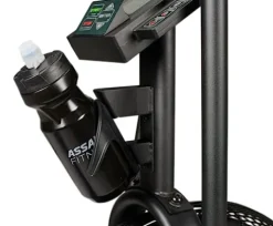 Assault Fitness Assault AirBike Classic Black