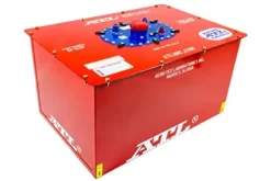 ATL Complete Fuel Cell 22 Gal SP122B
