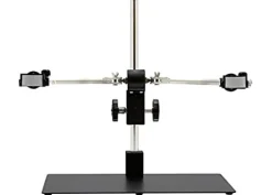 Aven Mighty Scope Dual View Stand