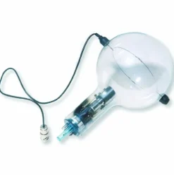 3B Scientific U18565 Teltron Neon Critical Potential Tube S