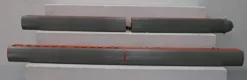 Bachmann Milwaukee Road Train Set
