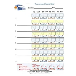 Back Hoops Pro Indoor Basketball Sports Game Table