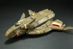 BANDAI DX VB-6 Konig Monster Special Version Model Kit