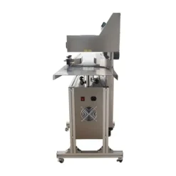 Banfluxion LGYF-2000 BX-1 Vertical Continuous Induction Sealer 20-130mm
