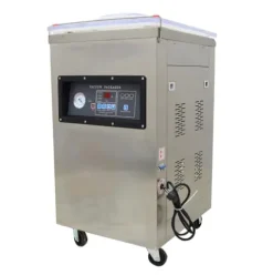 Banfluxion 110V Single Chamber Vacuum Sealer Machine 750W