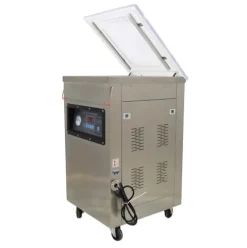 Banfluxion 110V Single Chamber Vacuum Sealer Machine 750W