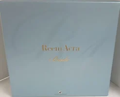 Barbie Reem Acra Bride Platinum Label Blonde