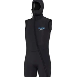 Bare 7mm Sport Men’s Step-in Jacket Small