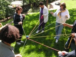 Be Legendary Fort Knox Team Building Kit Activities & Games with Instructions