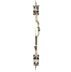 Bear Archery Divergent Veil Alpine RH60 Bow