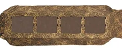 Beavertail 1800 Blind Karma Wetland (Fits 17′ – 19′ Boats, up to 85″ Beam)
