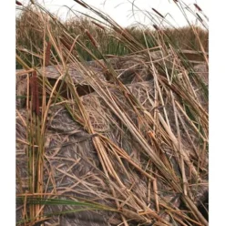 Beavertail 1600 Series Blind Karma Wetlands